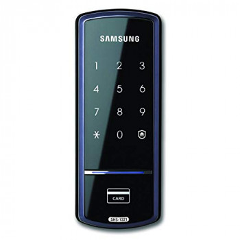 Samsung SHS-1321
