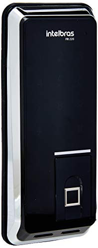 Intelbras FR 220