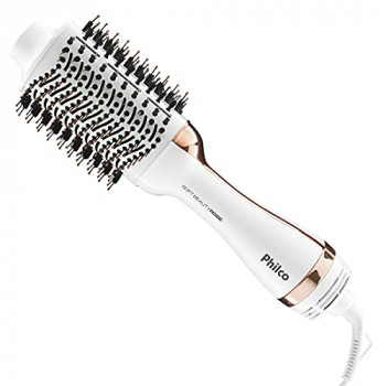 Philco Soft Beauty Rose