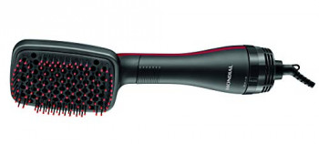 Mondial Magic Air Íon