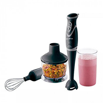 Britânia Mixer e Triturador de Alimentos