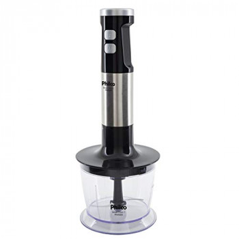 Philco 3 em 1 PMX600