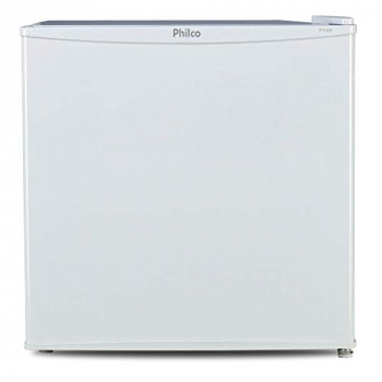 Philco 47 L PH50L