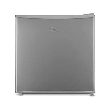 Midea 45 L