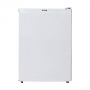 Philco 67 L PFG85B/PL