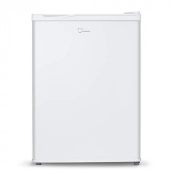 Midea 71 L