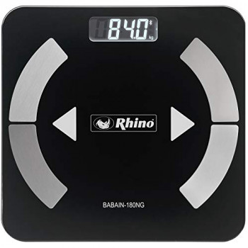 Rhino Babain-180NG