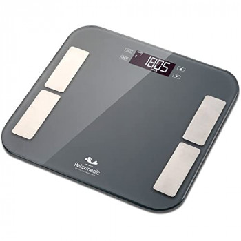 Relaxmedic RM-BD5142A