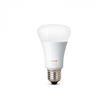 Philips Hue E27