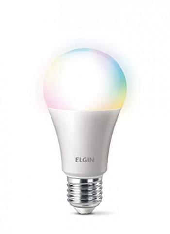 Elgin Smart Color