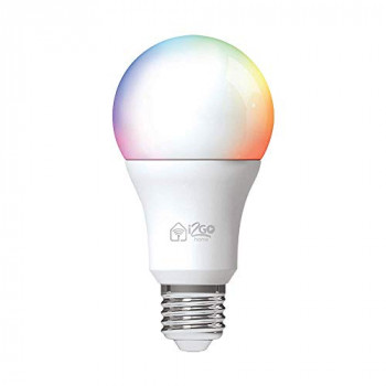 i2GO Home Smart Lamp