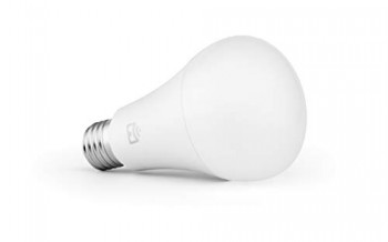 Positivo Casa Inteligente RGB+