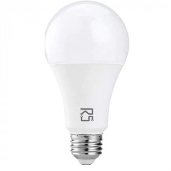 Rsmart Smart Lâmpada