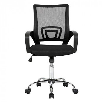 Cadeira Executive GA197 Multilaser