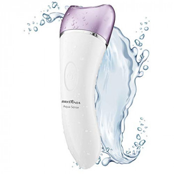 Britânia Aqua Sense