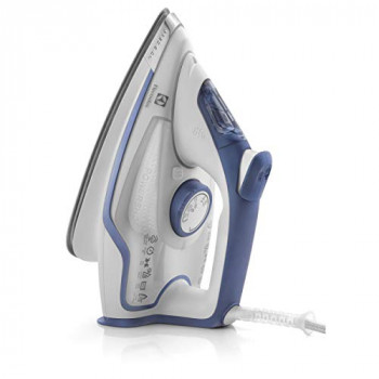 Electrolux Precision Line SIN10