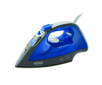Arno Forcegliss FFC1