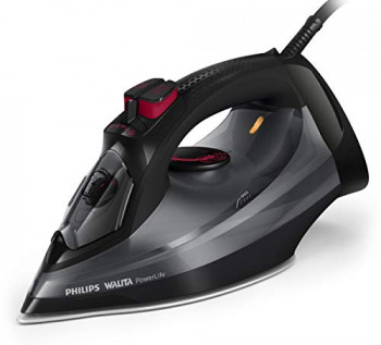 Philips Walita PowerLife RI2995