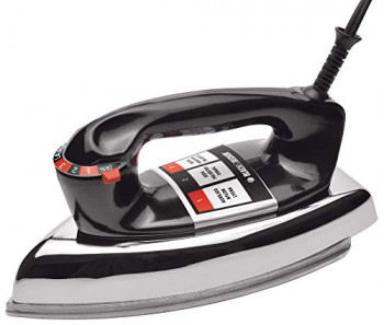 BLACK+DECKER VFA1110