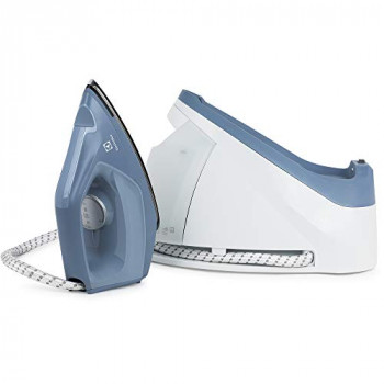 Electrolux Refine 700 E7SS1-4DBL