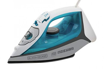 BLACK+DECKER FX3060