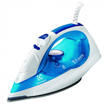 Electrolux SteamLine SIV12