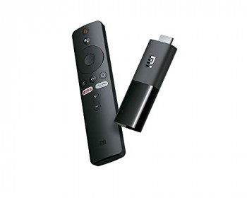 Xiaomi Mi TV Stick