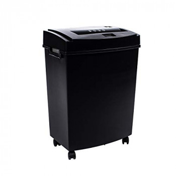 Menno Secreta SEC15C