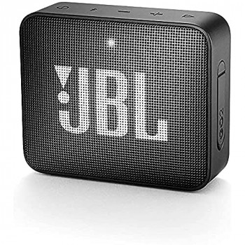JBL GO 2