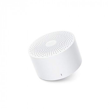 Xiaomi Mini Speaker 2