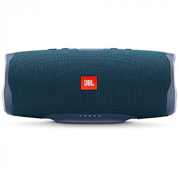 JBL Charge 4