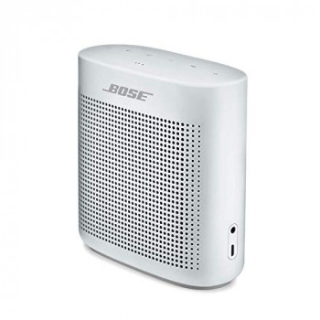 Bose SoundLink Color II
