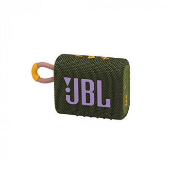 JBL GO 3