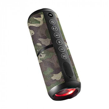 Multilaser Pulse Wave II SP355