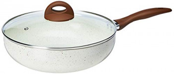 Brinox Ceramic Life Smart Plus