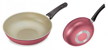 Alumínio Fortaleza Artistic