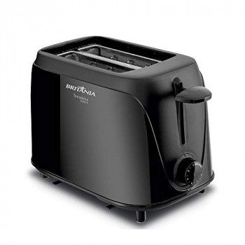 Britânia BTR01P