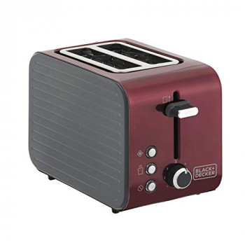 BLACK+DECKER Gift T850V