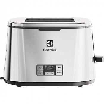 Electrolux Expressionist TOP50