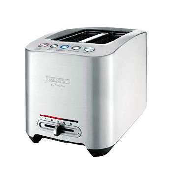 Tramontina by Breville Smart