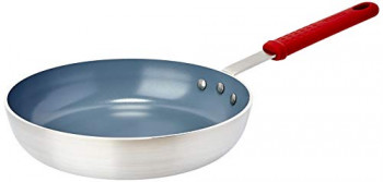 Tramontina Frigideira Profissional com Revestimento Interno de Cerâmica HeadChef