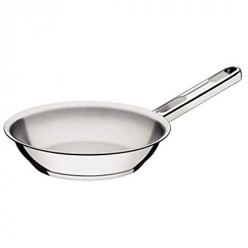 Tramontina Frigideira com Fundo Triplo Allegra