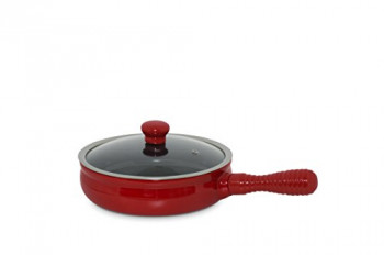 Ceraflame Frigideira de Cerâmica Premiere