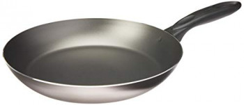 Brinox Frigideira com Espátula Chilli