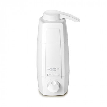 Purificador de Água Lorenzetti Vitale