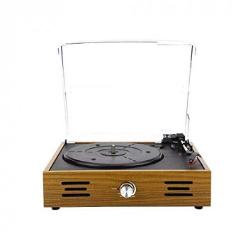 Multilaser Pulse Perkins Retro