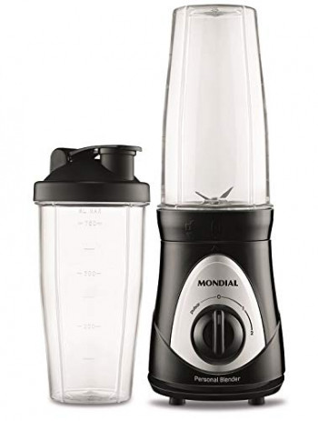 Mondial Personal Blender