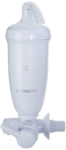 Purificador Acqua Bella com resgistro