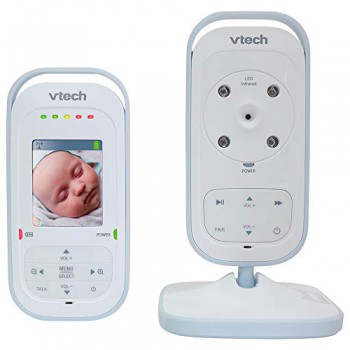 Babá Eletrônica VM311 VTECH