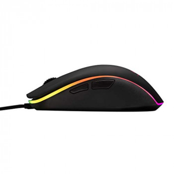 HyperX Pulsefire Surge
